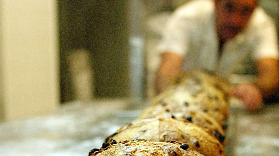 Nel Comasco 3.300 imprese artigiane nel settore delle festività