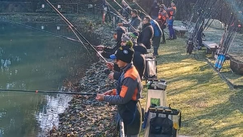 Una passione trasformata in un’occasione per fare del bene