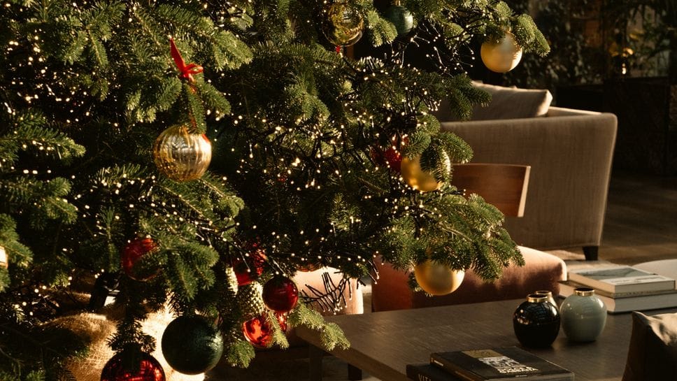 Le feste come chiave per destagionalizzare l’hospitality