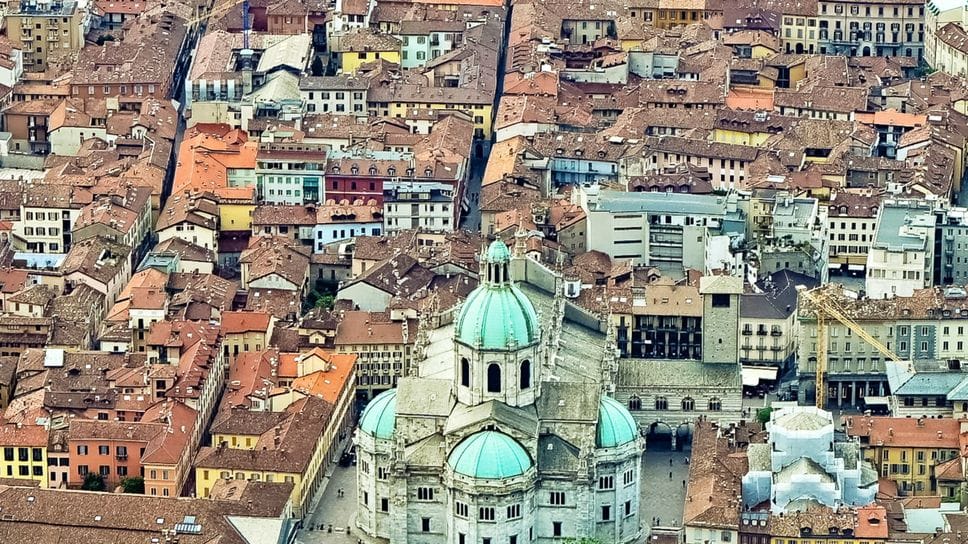 La sentenza della Consulta sulla legge toscana sugli affitti brevi potrebbe avere ripercussioni anche in città