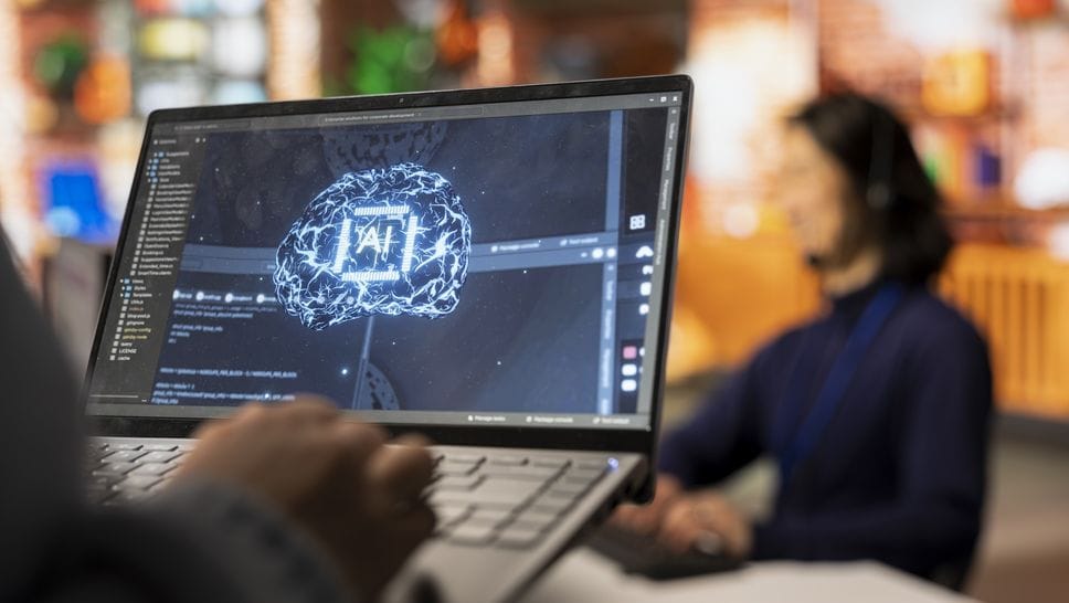 In programma dieci ore di laboratori con gli esperti in orario extrascolastico