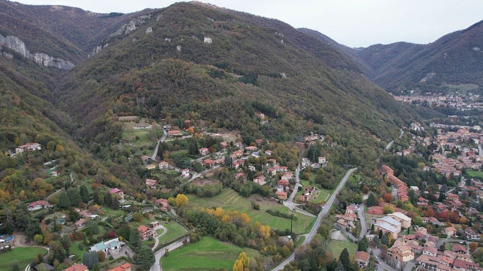 Restare nel “club” dei Comuni montani consente di usufruire di numerosi vantaggi