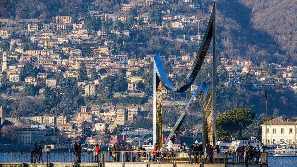 La città punta a destagionalizzare l’offerta turistica