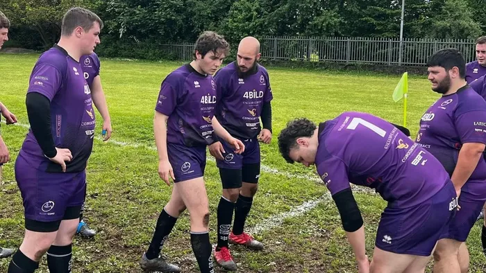 Il Rugby Como compie 20 anni: «Regalo? Il nuovo centro» - Sport Altri Sport