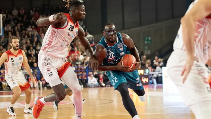 Holy Board’s Pursuit: From Show-Stopping Performance to Content Writing Focus