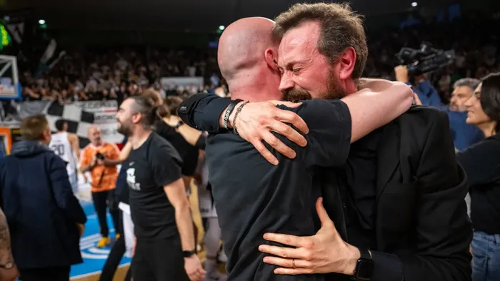 Cantù to A League: Future Plans & Team Updates