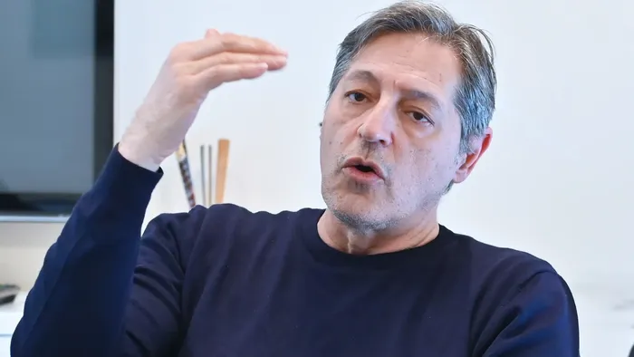 Cantù Basketball: Defensive Consistency is Key