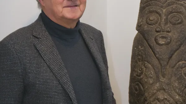 Alberto Pozzi aveva 91 anni