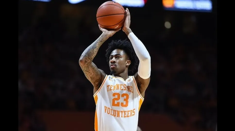Jordan Bowden è pronto a sbarcare a Cantù Jordan Bowden è pronto a sbarcare a Cantù