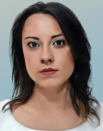 Ramona Rinaldi