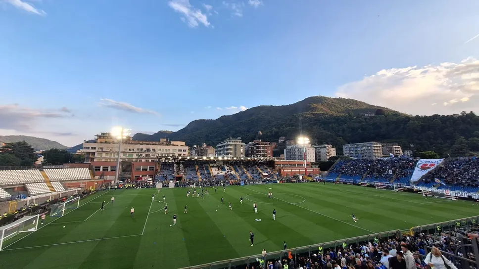 Lo stadio per la società è il volano di un’operazione più complessa
