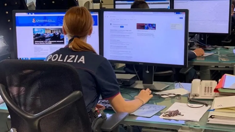 Il numero di telefono dell’imbroglio è riconducibile all’Ats Il numero di telefono dell’imbroglio è riconducibile all’Ats