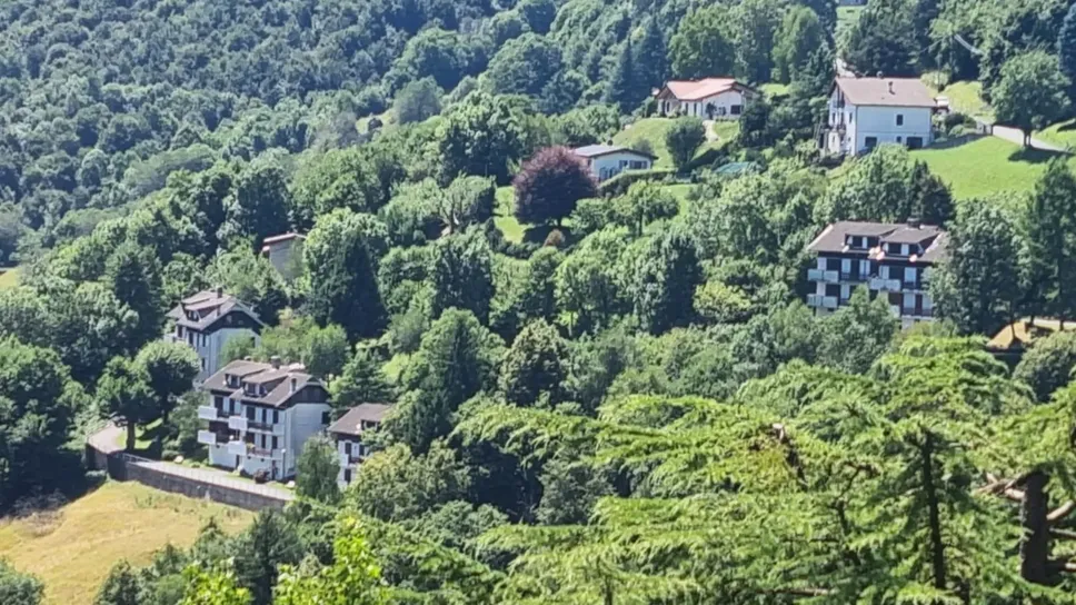 I caseggiati del complesso residenziale “Le Primule” alle prese con la mancanza d’acqua