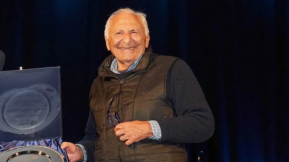 Giulio Rapetti in arte Mogol Giulio Rapetti in arte Mogol