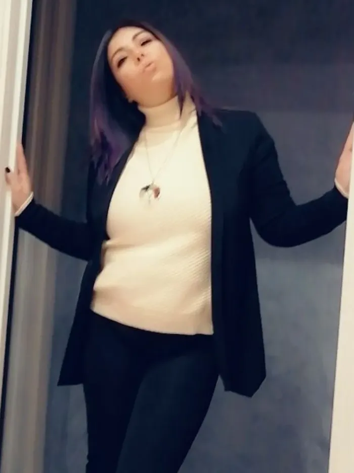 Domenica Russo
