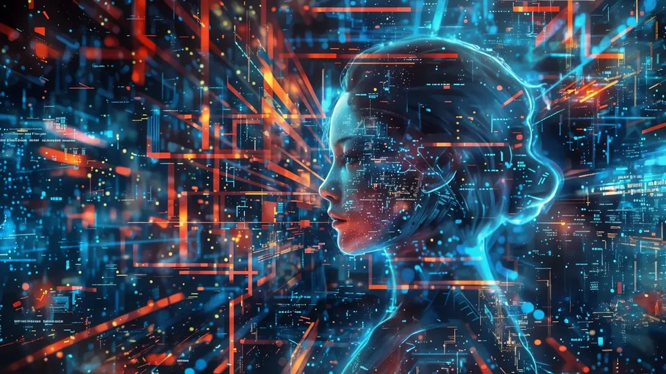 L’Intelligenza Artificiale impatta radicalmente su lavoro e professioni L’Intelligenza Artificiale impatta radicalmente su lavoro e professioni