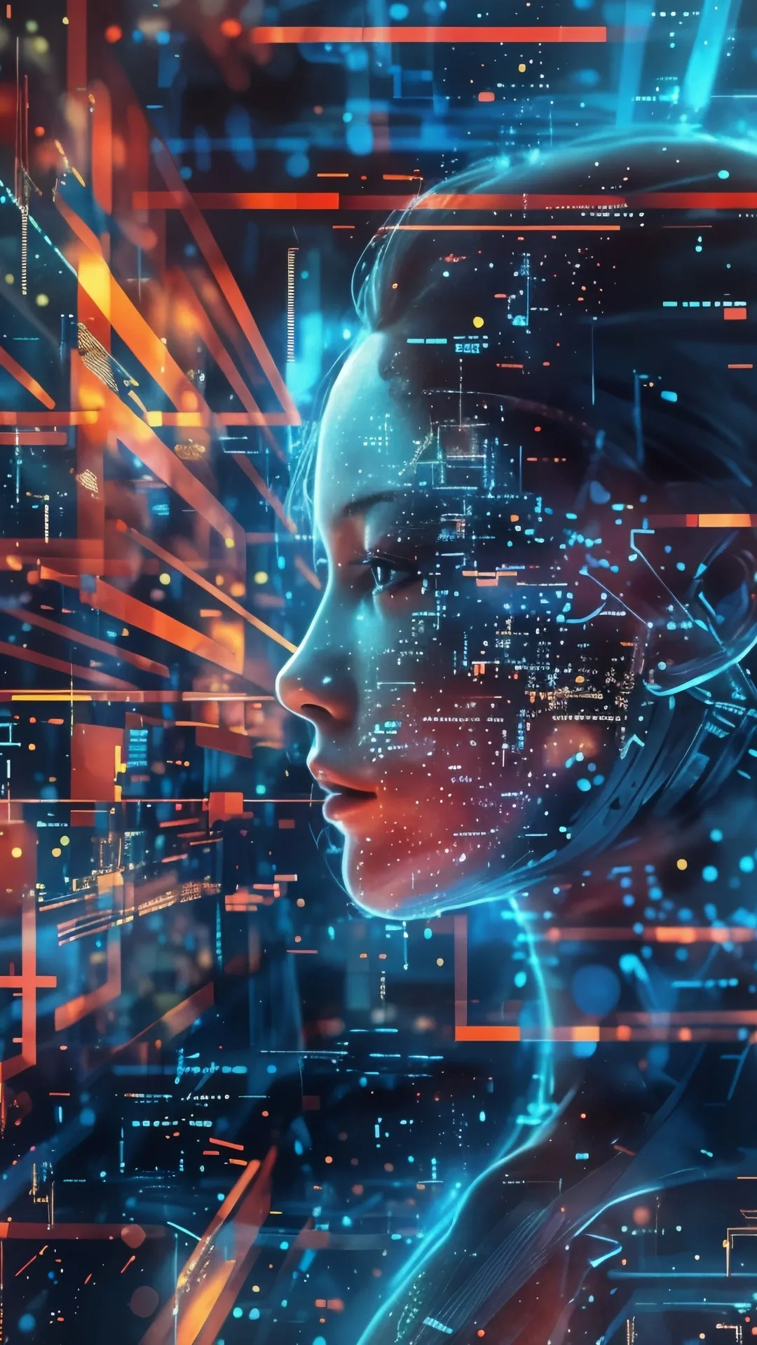 Porn video ai creator at last was able to get my plans to