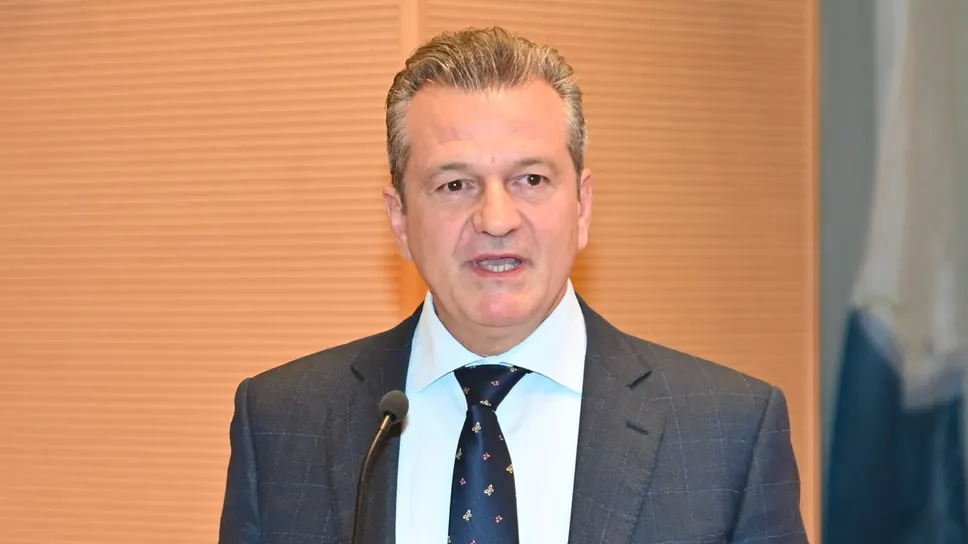 Marco Galimberti