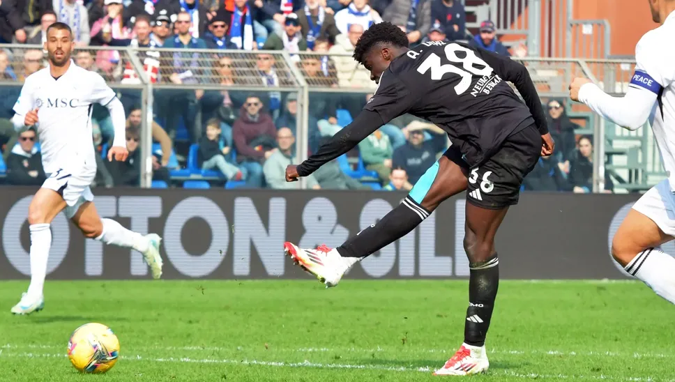 Assane Diao Assane Diao