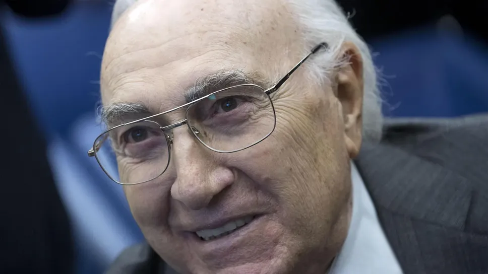 Pippo Baudo
