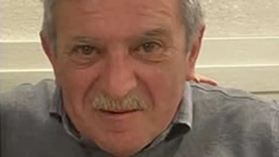 Pasquale Zingaro Pasquale Zingaro