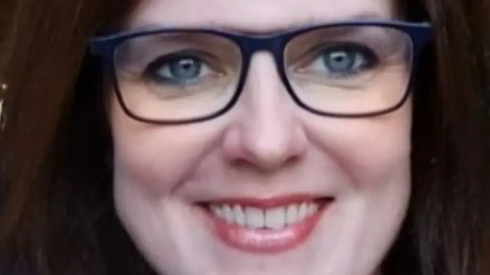 Maria Anzani, nuova preside del liceo Fermi di Cantù