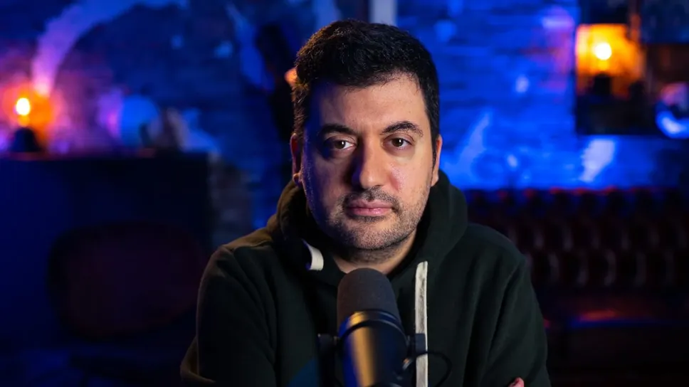 Giuseppe Pastore, collabora con “Cronache di Spogliatoio” e “Il Foglio” Giuseppe Pastore, collabora con “Cronache di Spogliatoio” e “Il Foglio”