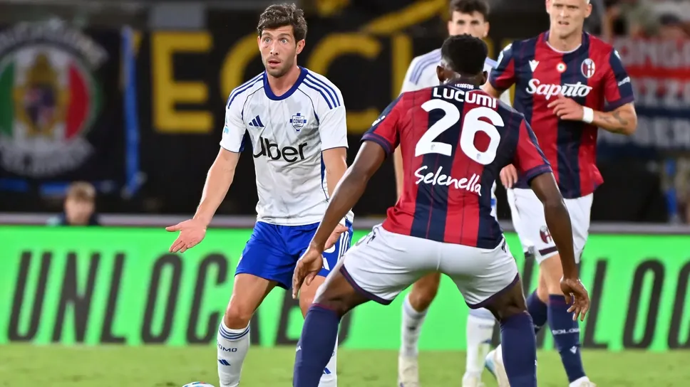 Sergi Roberto Sergi Roberto
