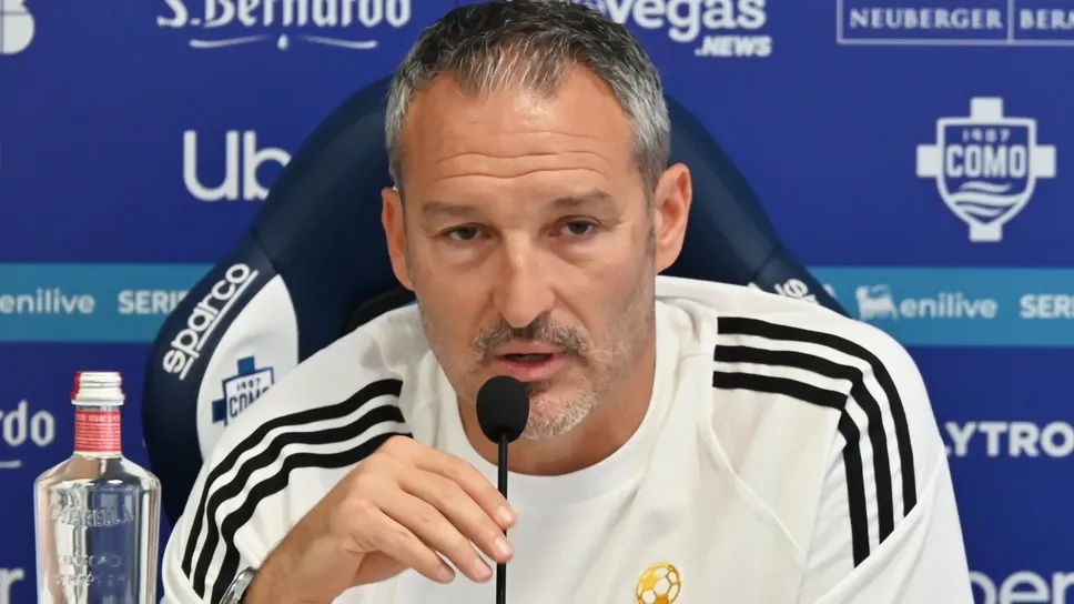 Gianluca Zambrotta