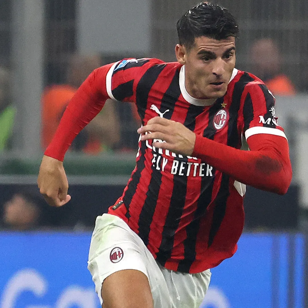 Zomox.net lovely K-gal who aims to satisfy like many do.