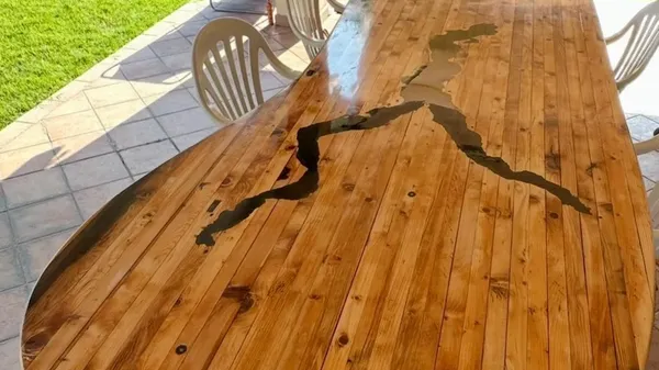 L’opera realizzata dall’imprenditore Franco Arrighi