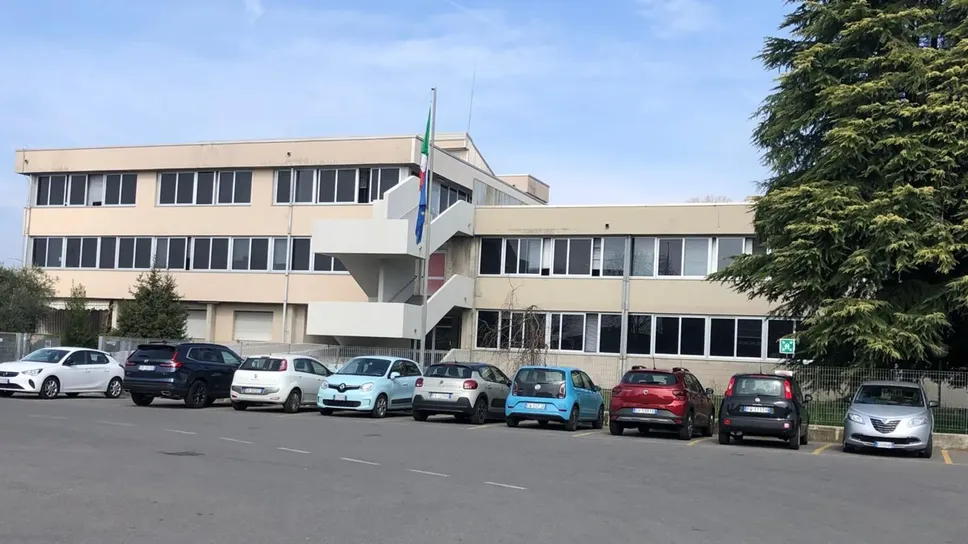 L’istituto Terragni si conferma come uno dei più apprezzati dalle famiglie del territorio