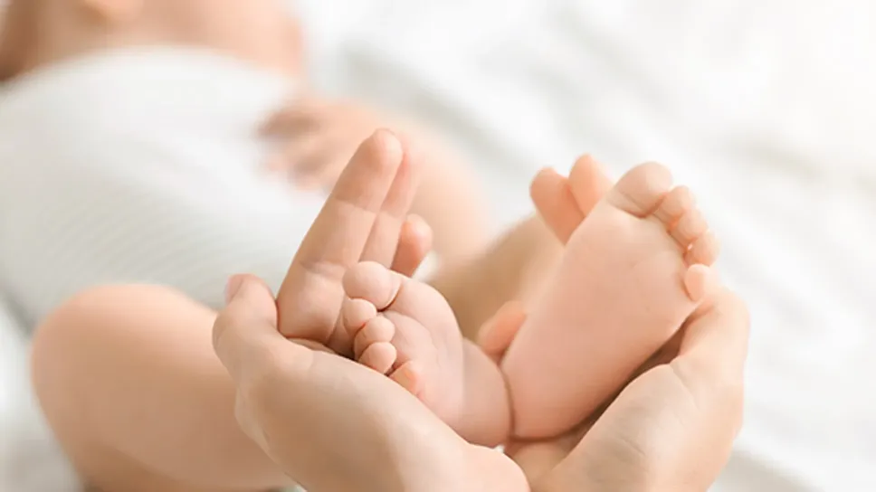 La riduzione del numero dei nuovi dati è in linea con quella nazionale