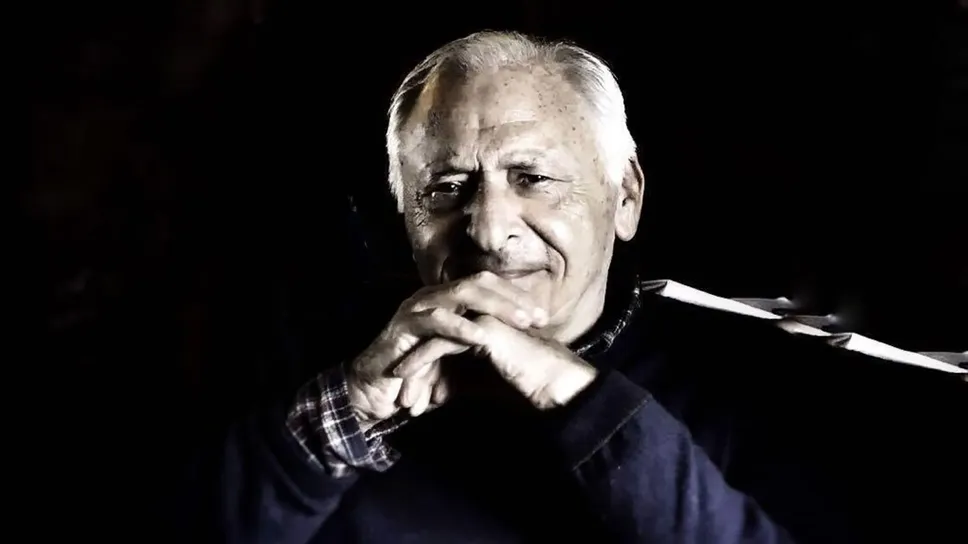 Mogol è attivo musicalmente dal 1960, ma nel 1974 al Mulino di Anzano aprì una nuova fase della carriera Mogol è attivo musicalmente dal 1960, ma nel 1974 al Mulino di Anzano aprì una nuova fase della carriera