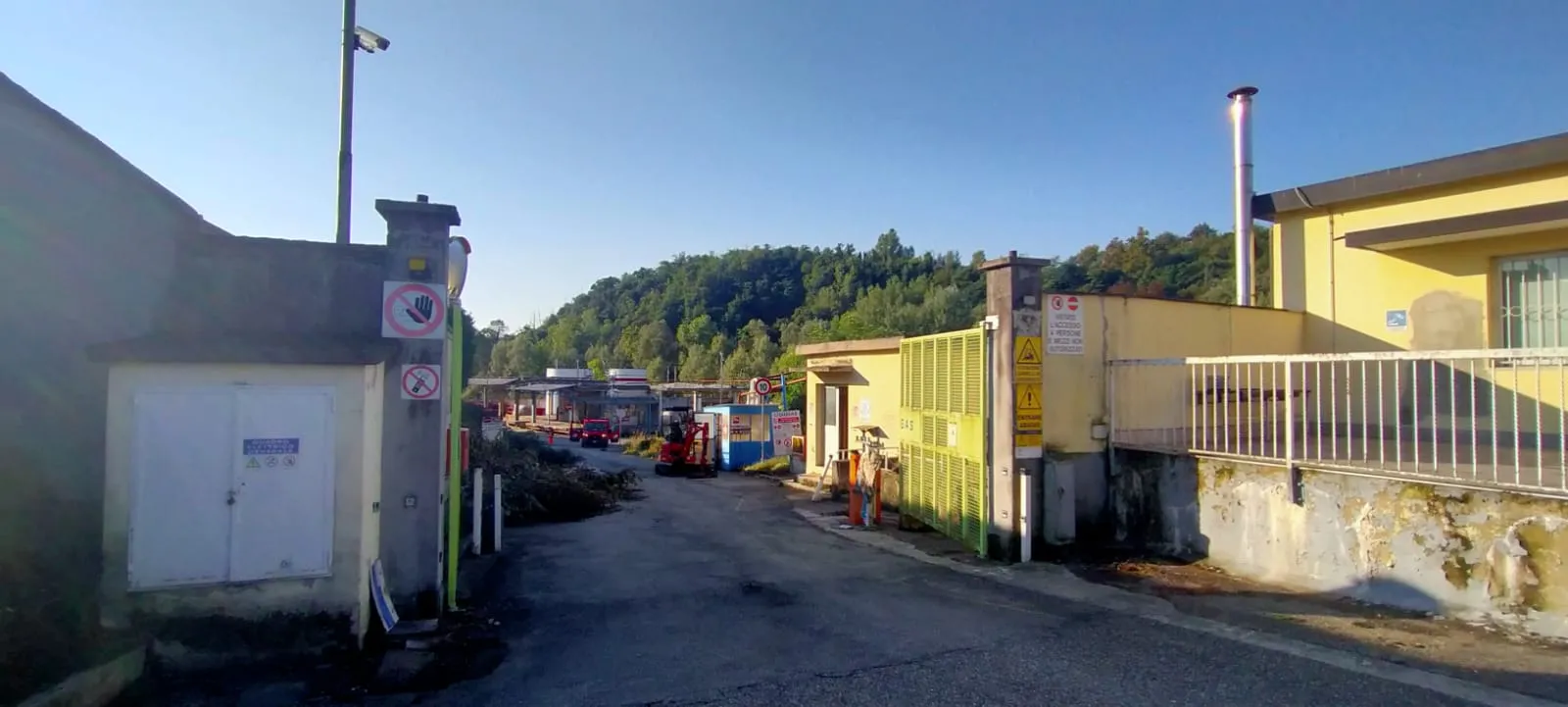 Arabellawilcock leaks