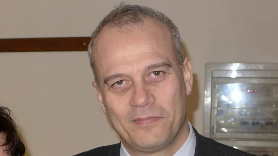 Lucio Benincasa