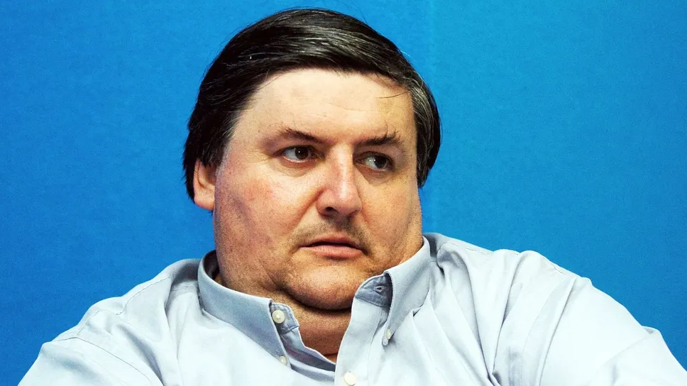 Eros Pogliani