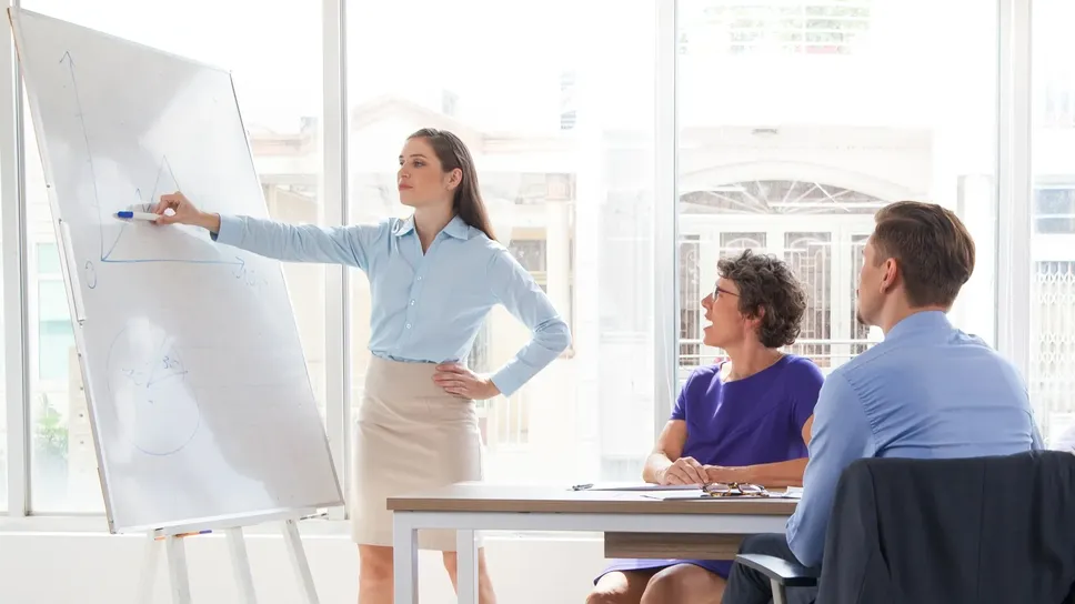 La ricerca della Liuc Business School ha preso in esame 87 aziende, in prevalenza nel settore manifatturiero