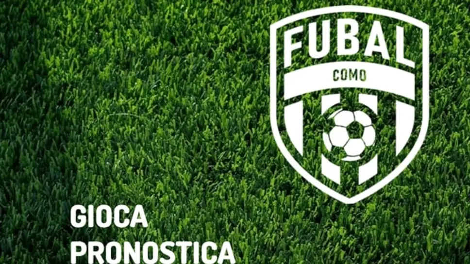 Il concorso a premi Fubal Il concorso a premi Fubal