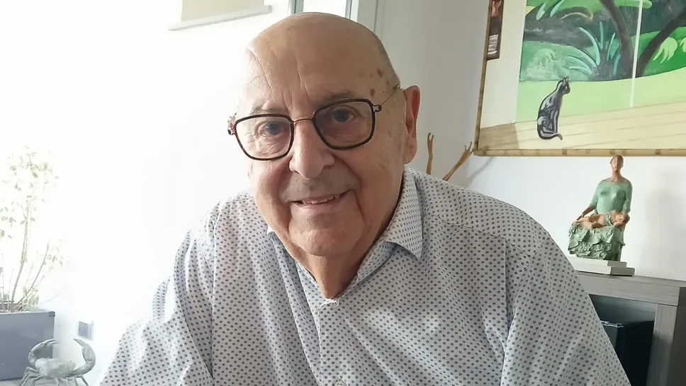 Aldo Lupi Aldo Lupi