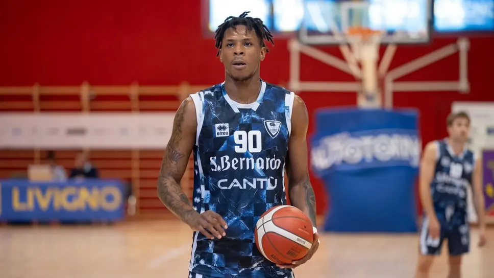 Xavier Sneed Xavier Sneed