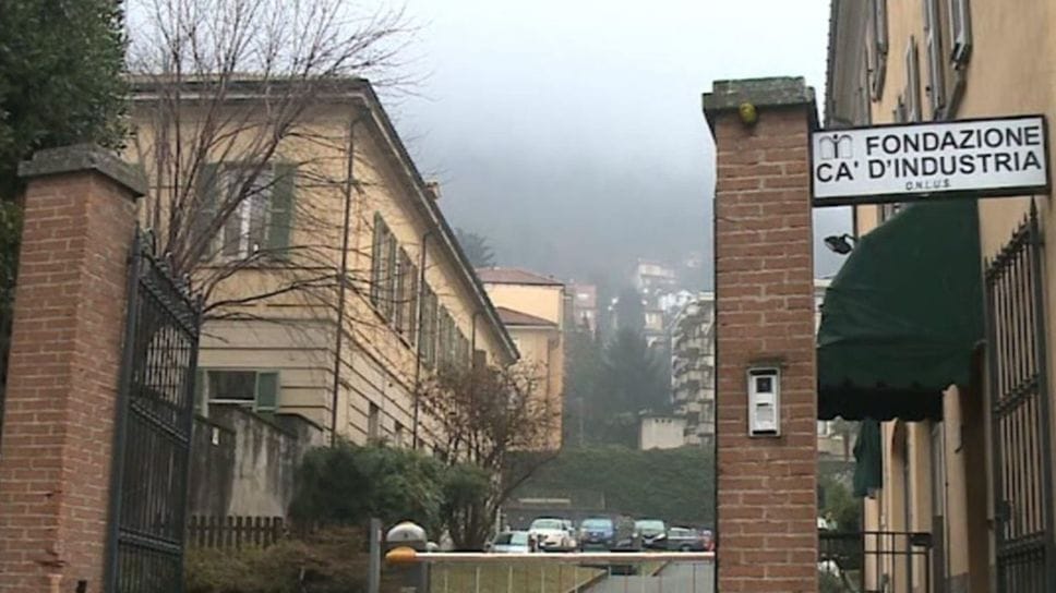 Le tariffe giornaliere aumentano di circa 2 euro, a seconda della sistemazione