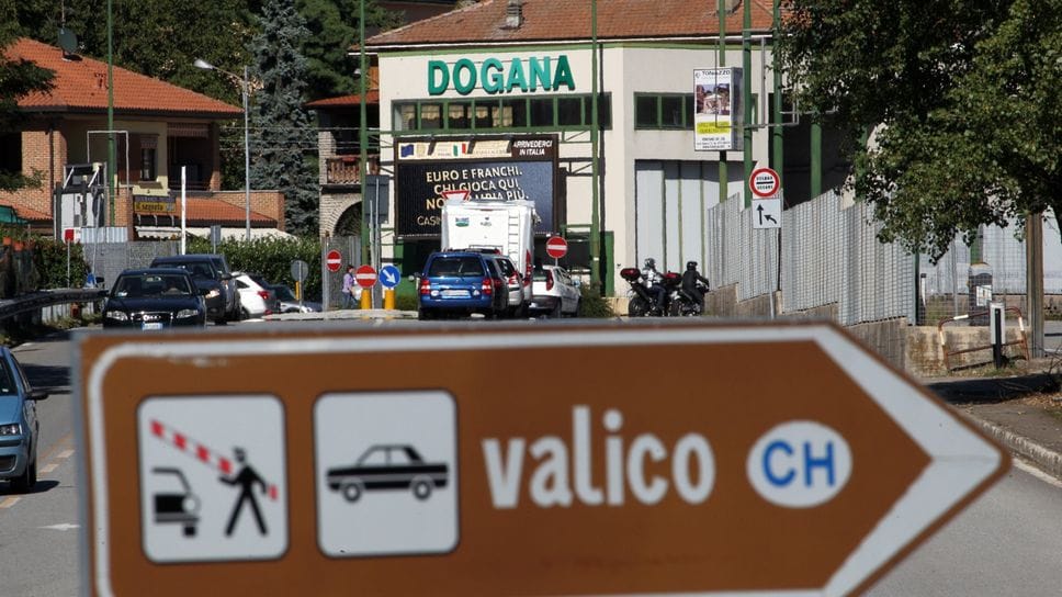 Decreto relativo alla “tassa” pubblicato lo scorso 18 dicembre sulla Gazzetta Ufficiale