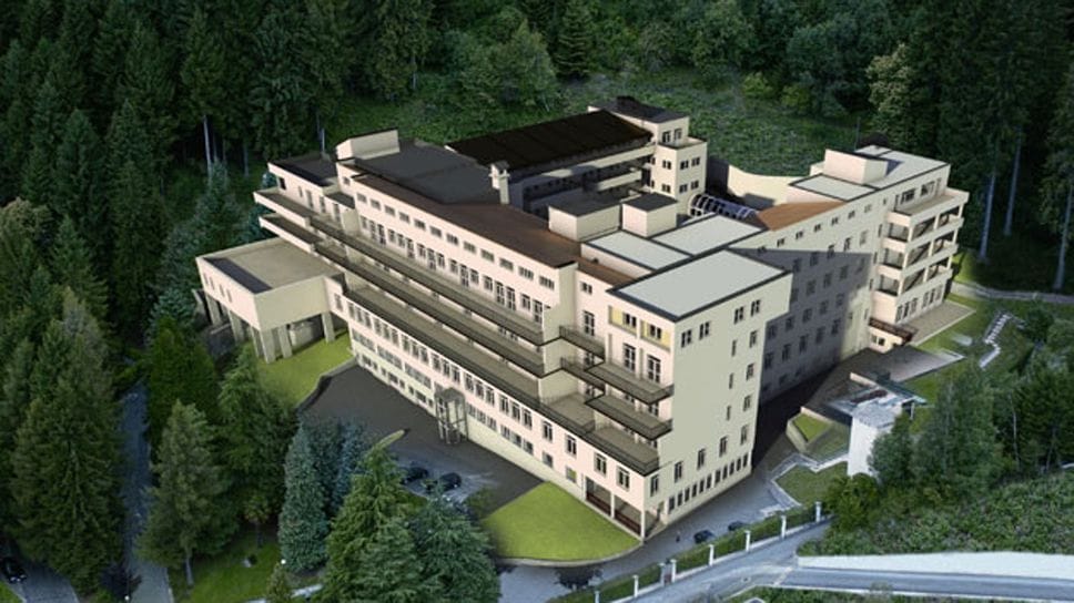 Il Cof di Lanzo si conferma un’eccellenza