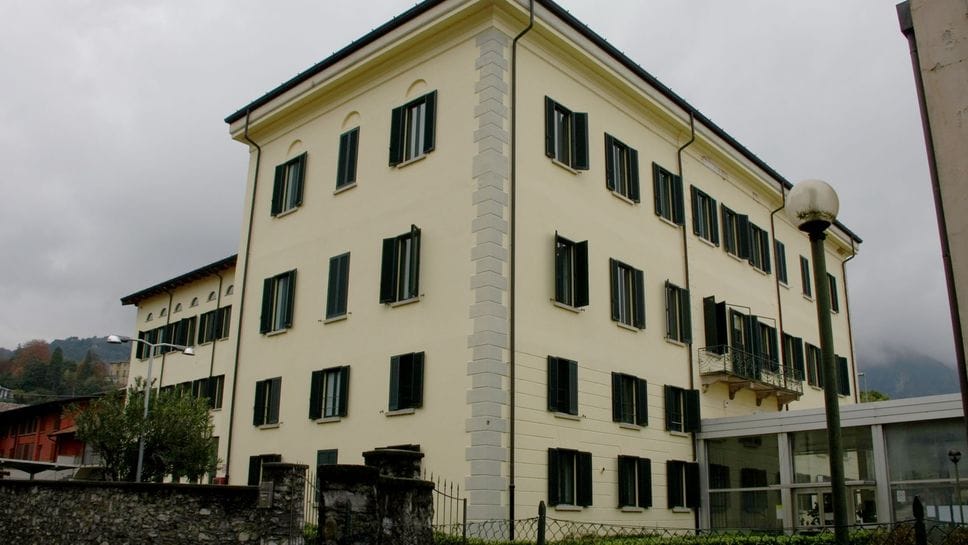 L’autorità scolastica regionale ha autorizzato i quattro nuovi percorsi