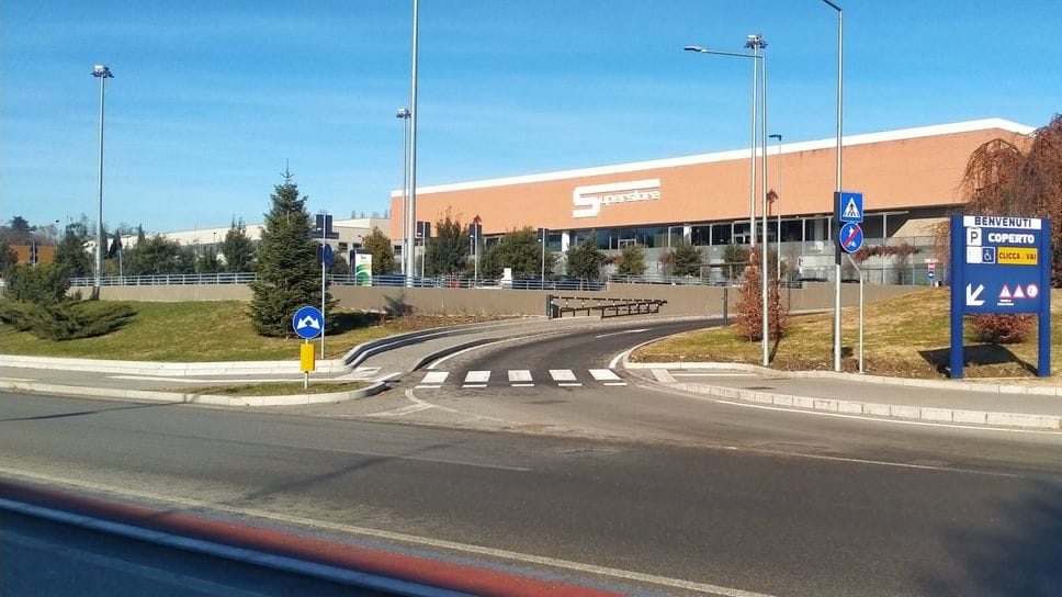 Esmeralda Ferhati Kasa