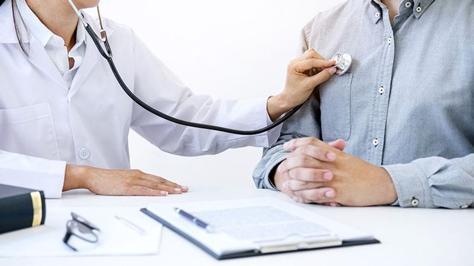 Sono stati segnalati anche casi di terapie prescritte senza evidenza scientifica