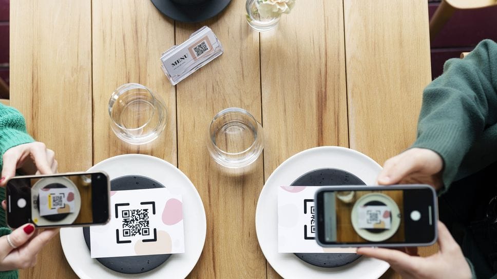 Le recensioni online sono uno strumento centrale per orientare i client