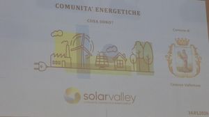 Immagine per c8808b9e-f527-11f0-9c83-0482512dbd8e