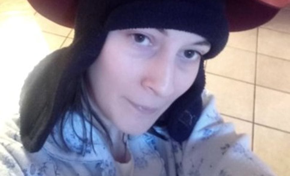 Evelina Maralla, scomparsa a soli 28 anni